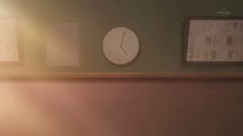 Episódio 32