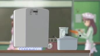 Episódio 22
