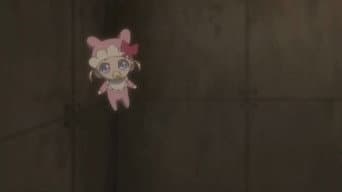 Episódio 44