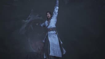 Episódio 13