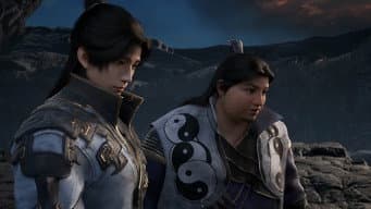Episódio 19