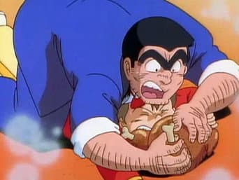 Episódio 11