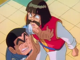 Episódio 40