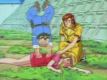 Episódio 86