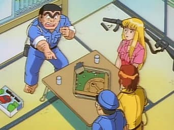 Episódio 92