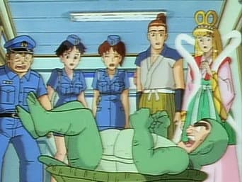 Episódio 103
