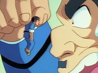 Episódio 107