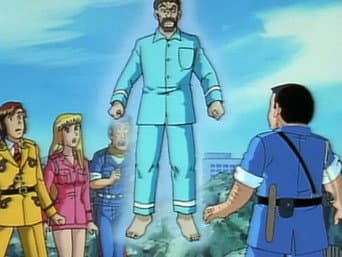 Episódio 126