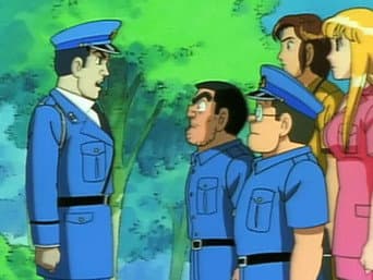 Episódio 143