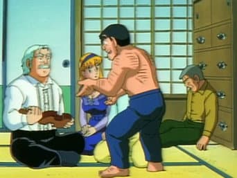 Episódio 144