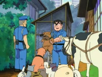 Episódio 172