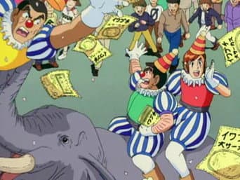 Episódio 178