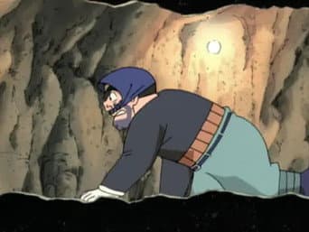 Episódio 227