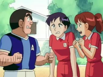 Episódio 242