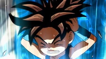 Episódio 3