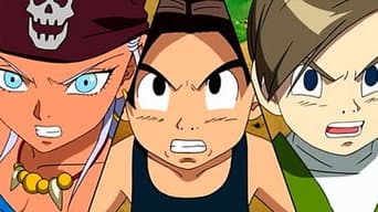 Episódio 4
