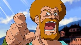 Episódio 5