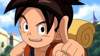 Episódio 7