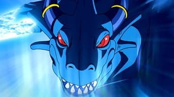 Episódio 11