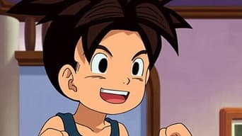 Episódio 23