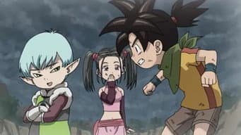 Episódio 2