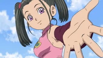 Episódio 10