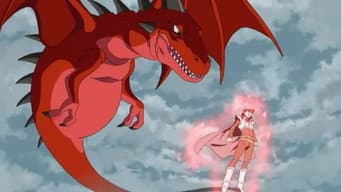 Episódio 12