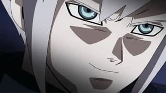 Episódio 14