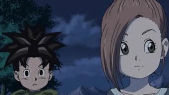 Episódio 30