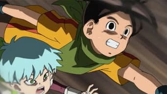 Episódio 44