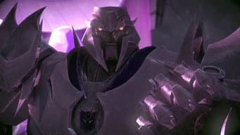 Darkness Rising – Parte 2