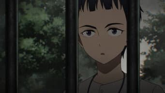 Episódio 9