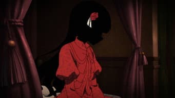 Episódio 11
