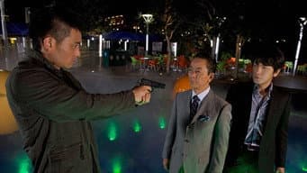 Episódio 2