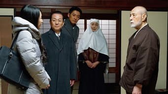 Episódio 13