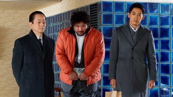 Episódio 15