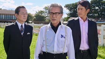 Episódio 1