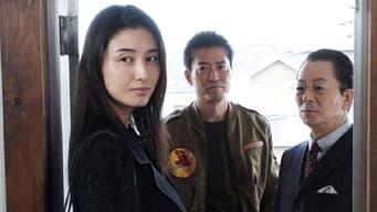 Episódio 10