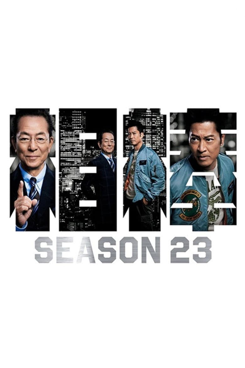 Temporada 23