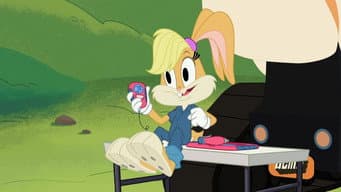Episódio 12