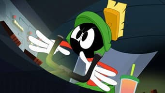Episódio 20