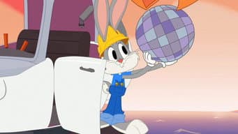 Episódio 29