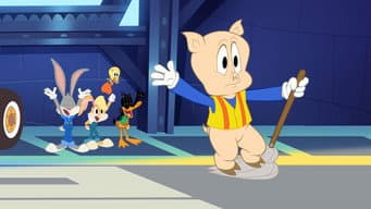 Episódio 10