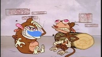 Episódio 11