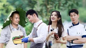 Episódio 11