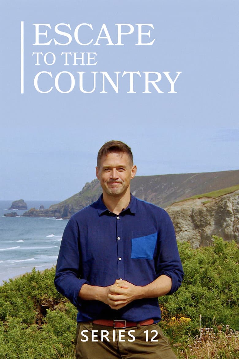 Temporada 12