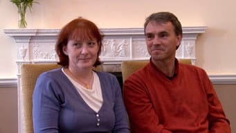 Episódio 37