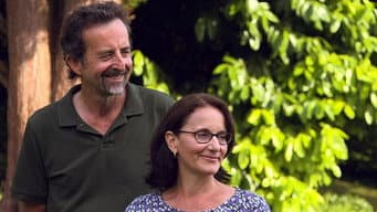 Episódio 51