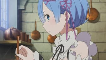 Episódio 3