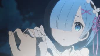 Episódio 5